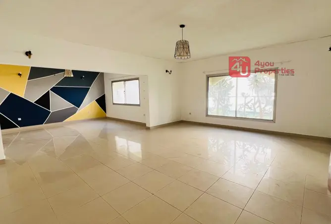 57789902 - Property Image 3
