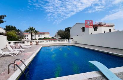 Villa - 4 - 3 for rent in Budaiya - Northern Governorate