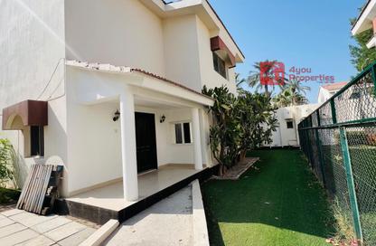Villa - 4 - 3 for rent in Budaiya - Northern Governorate