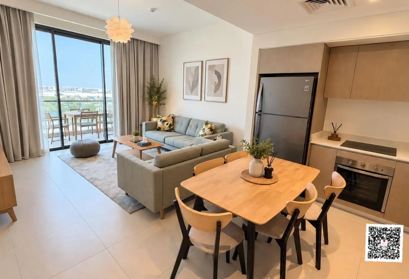58172884 - Property Main Image
