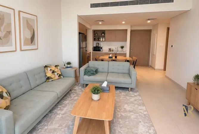 58172884 - Property Image 2