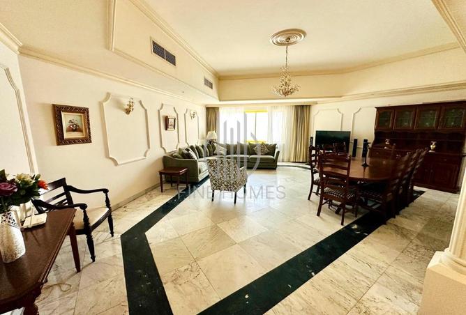 53189804 - Property Main Image