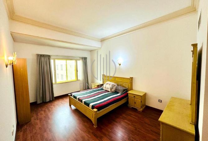 53189804 - Property Image 3