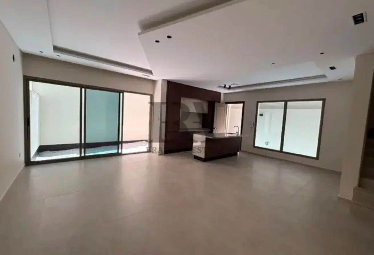 57995769 - الصورة الرئيسية للعقار
