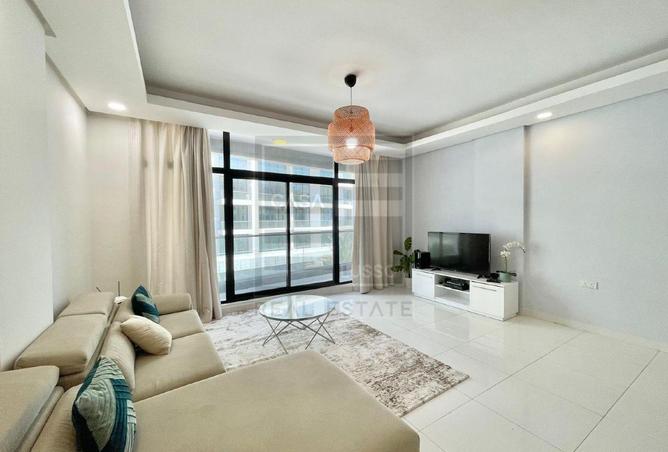 997467 - Property Image 2