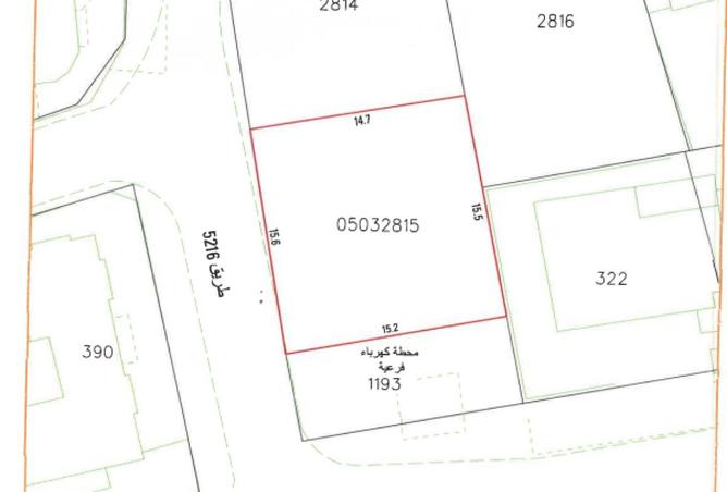 996815 - Property Image 3