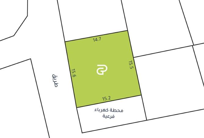 996815 - Property Main Image