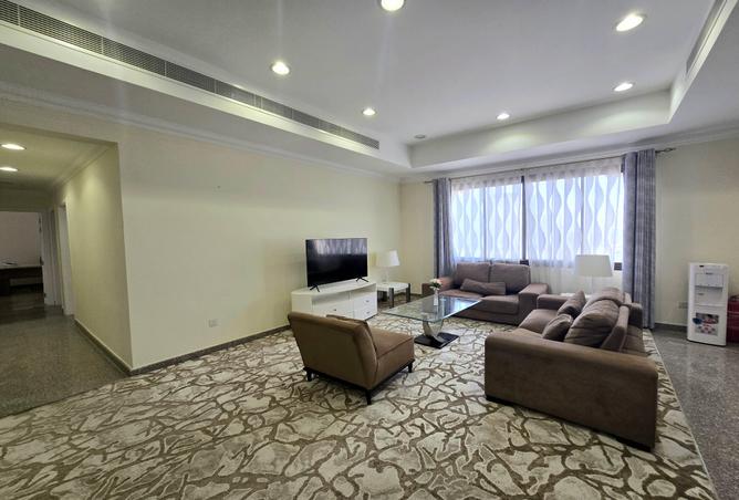 51904213 - صورة العقار 2