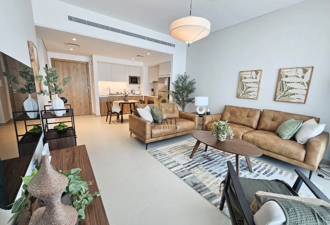 57669738 - Property Main Image
