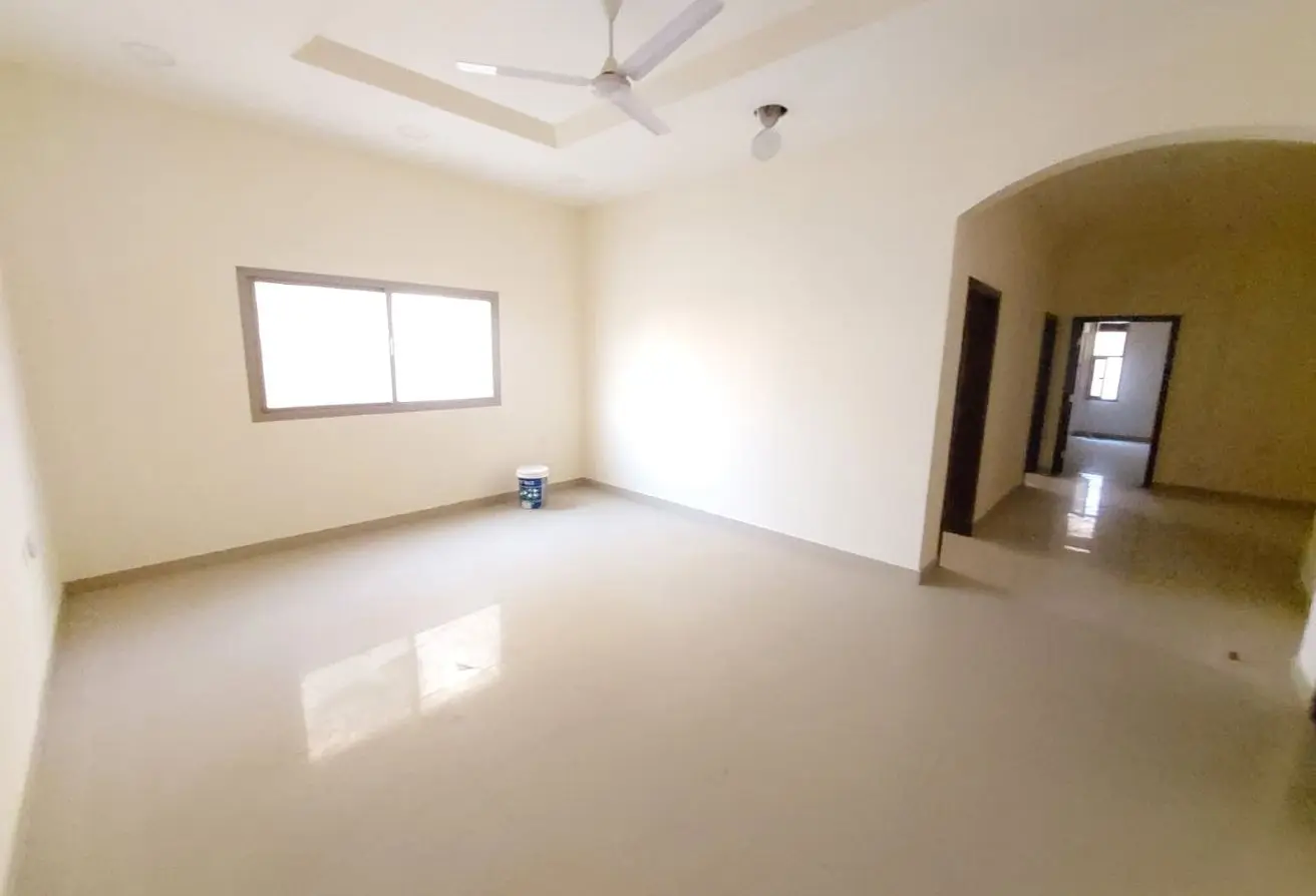 58053248 - Property Main Image