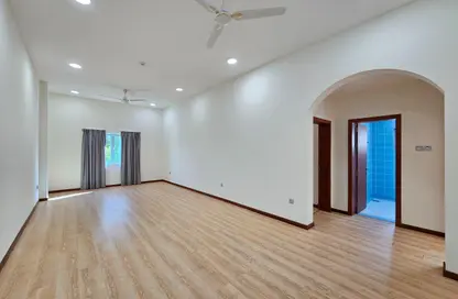 Apartment - 2 Bedrooms - 2 Bathrooms for rent in Saar - Northern Governorate