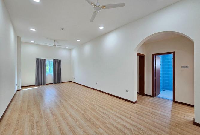 51746052 - Property Main Image