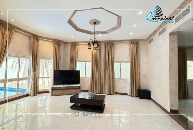 54398442 - صورة العقار 2