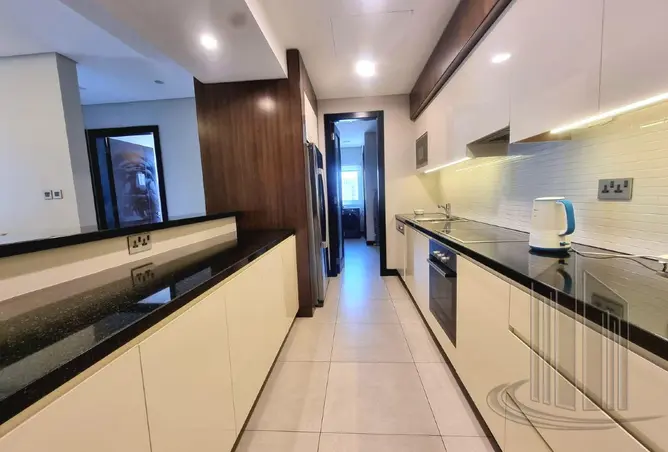 57151424 - Property Image 3