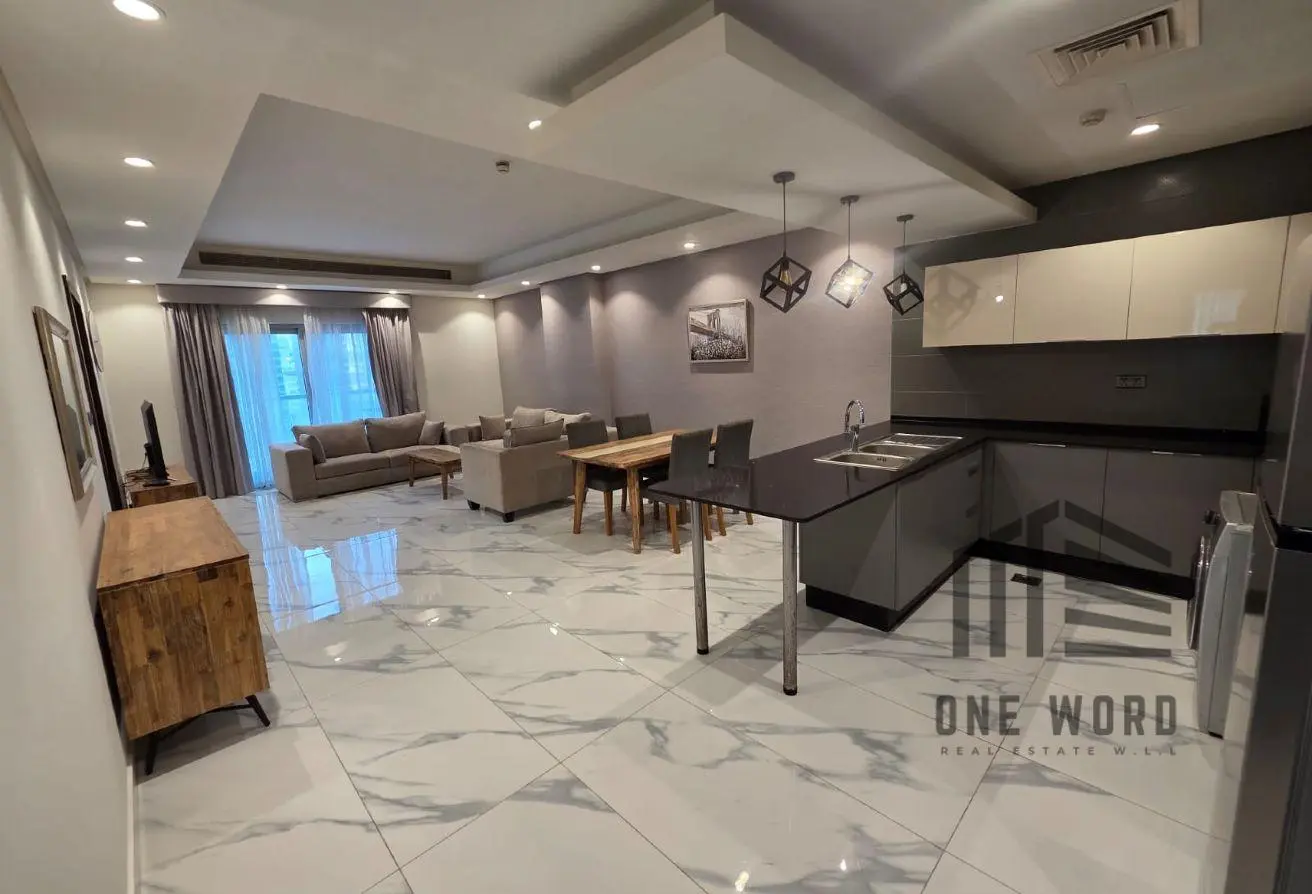 58323408 - Property Main Image