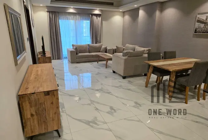 58323408 - Property Image 2