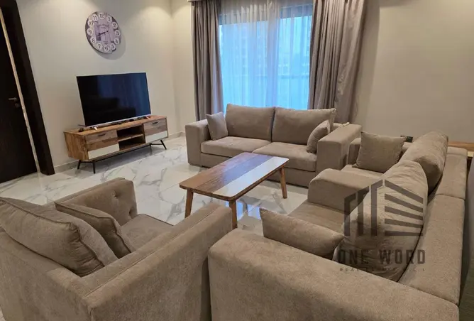 58323408 - Property Image 3