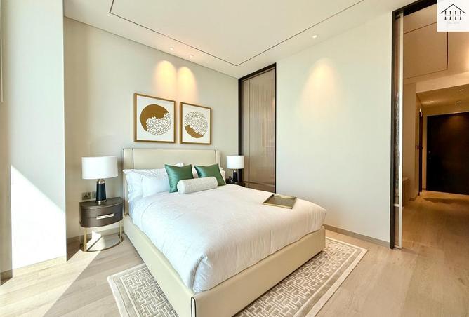 53086357 - Property Image 2