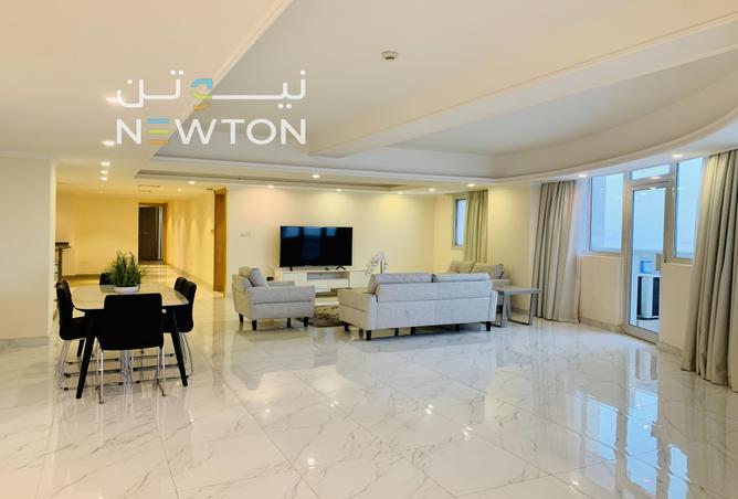 56241583 - Property Image 2