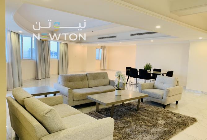 56241583 - Property Main Image