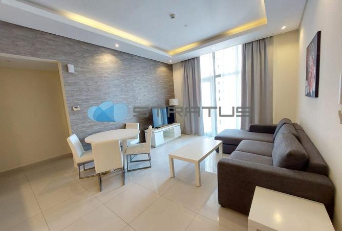 52143368 - صورة العقار 2