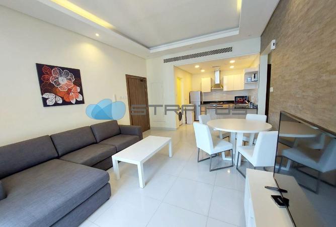 52143368 - صورة العقار 3