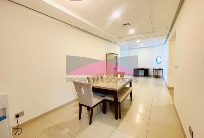 998469 - صورة العقار 3