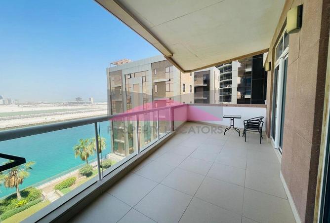 998469 - الصورة الرئيسية للعقار