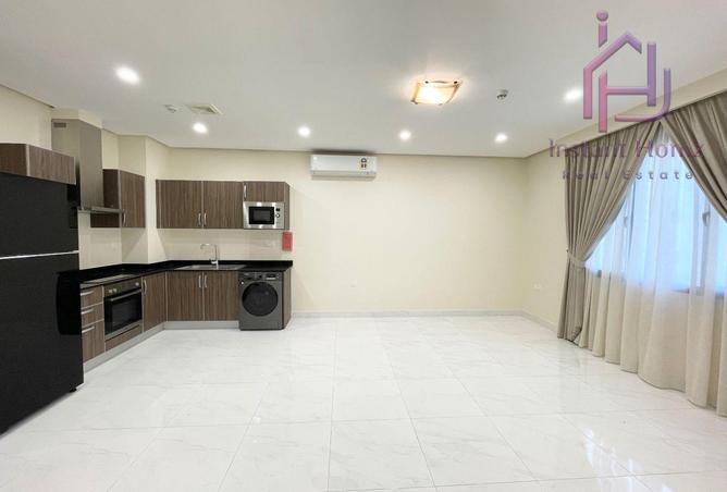 995118 - Property Main Image