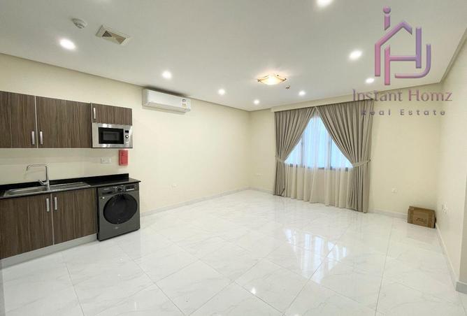 995118 - Property Image 2