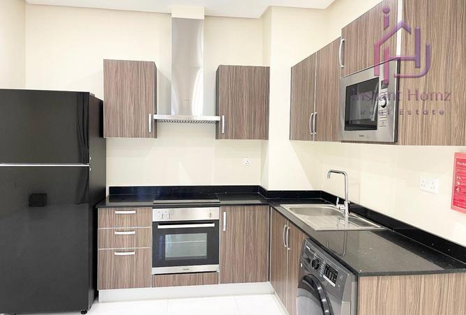 995118 - Property Image 3