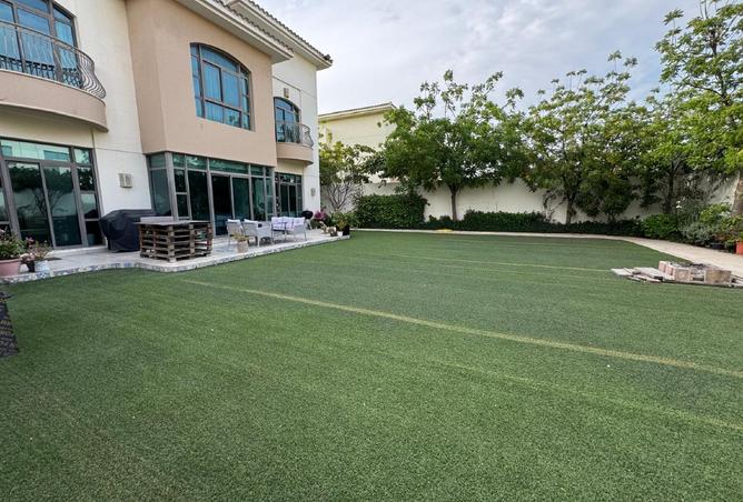 56734459 - Property Main Image
