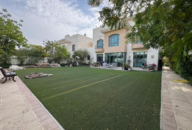 56734459 - Property Image 2