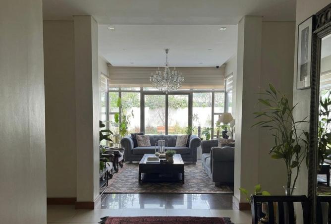 56734459 - Property Image 3