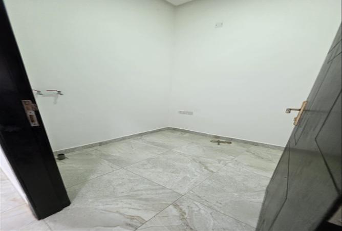 52982088 - Property Image 3