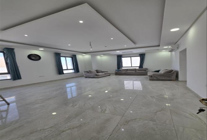 52982088 - Property Main Image