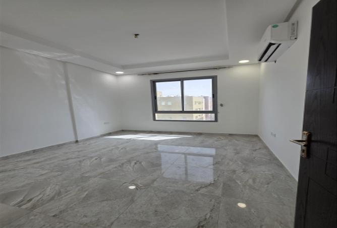 52982088 - Property Image 2