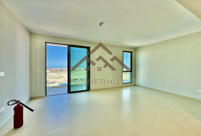 51931313 - صورة العقار 2