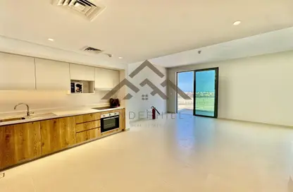 شقة - 1 حمام للبيع في مراسي البحرين - ديار المحرق - المحرق