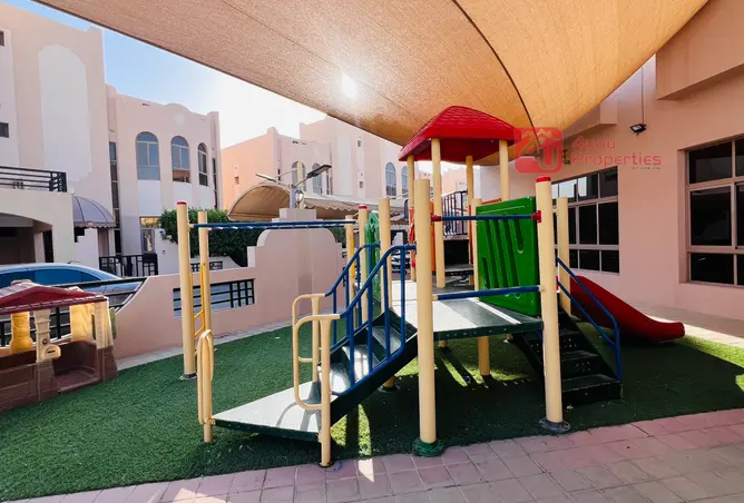 57463766 - صورة العقار 3