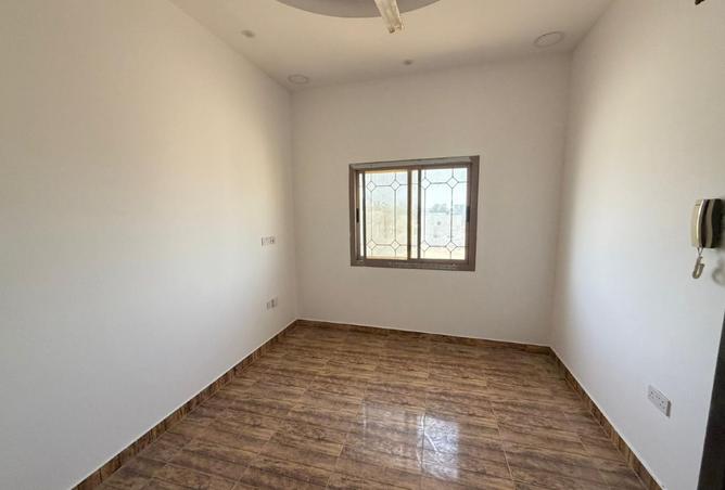 55832094 - Property Image 2