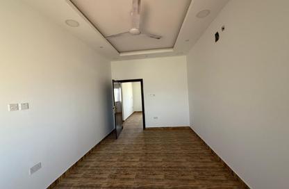 Apartment - 2 Bedrooms - 2 Bathrooms for rent in Jid Al Haj - Northern Governorate Apartment - 2 Bedrooms - 2 Bathrooms for rent in Jid Al Haj - Northern Governorate