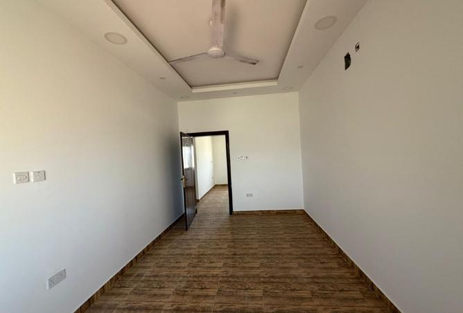 55832094 - Property Image 3