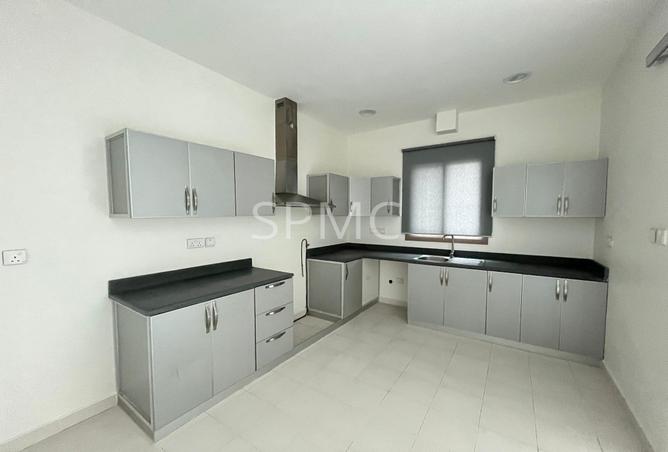 52169830 - Property Image 3