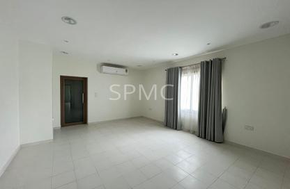 Apartment - 2 Bedrooms - 2 Bathrooms for rent in Janabiya - Northern Governorate