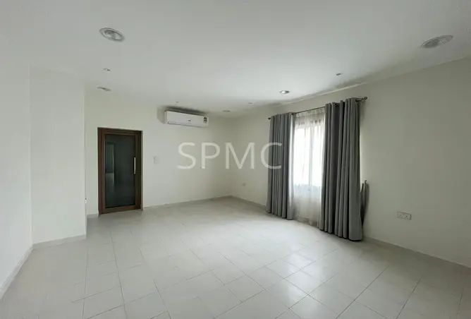 52169830 - صورة العقار 2