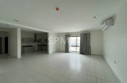 Apartment - 2 Bedrooms - 2 Bathrooms for rent in Janabiya - Northern Governorate