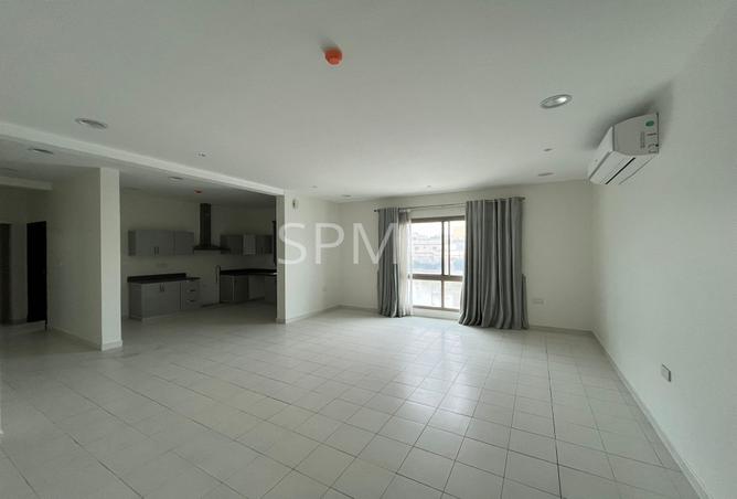 52169830 - Property Main Image