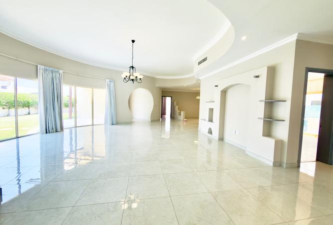 55979231 - Property Image 2