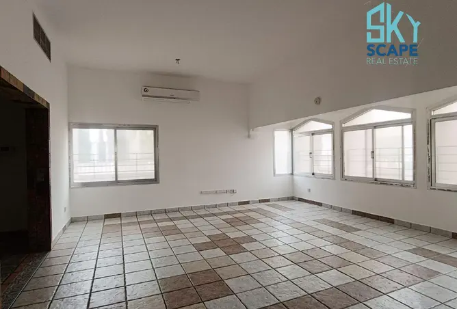 58173089 - Property Image 2